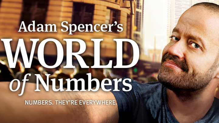 Adam_Spencer_WoN_Website_banner