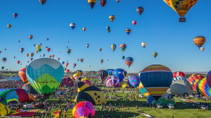 Albequerque_balloons_169512824
