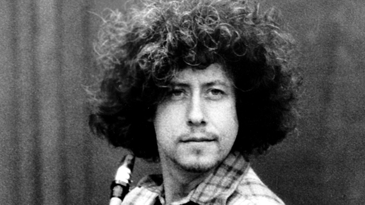 Arlo_Guthrie-1979