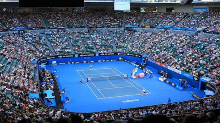 Australian-Open_feature