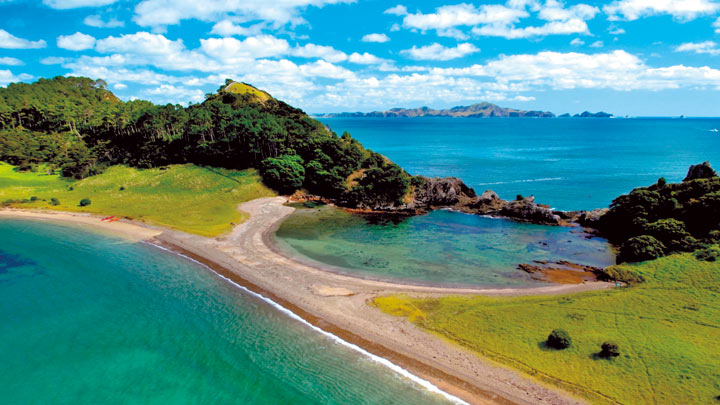 BayofIslands