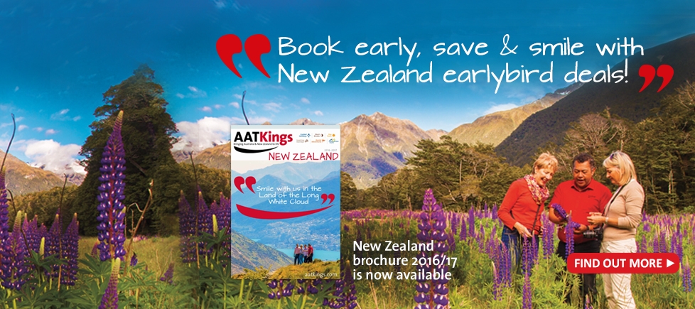 CroppedImage978435-11357-NZD-EPD-banner1