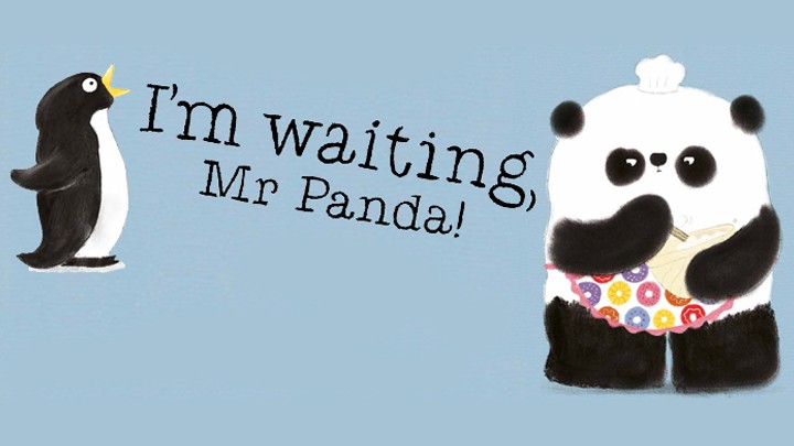 I'll-wait-mr-panda-steve-antony1