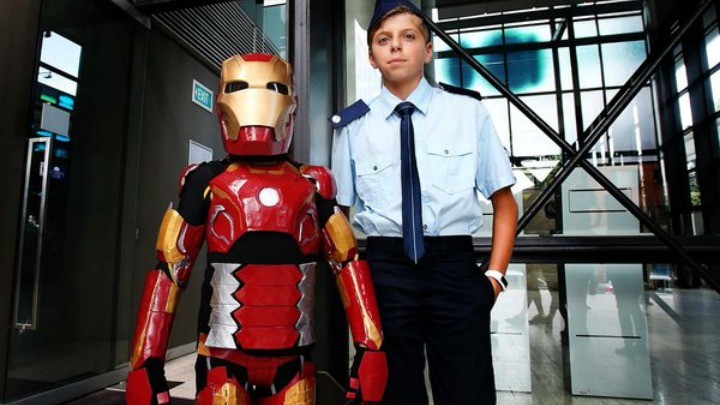 Iron boy_cropped