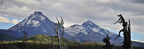 Lava field beyond McKenzie Pass (3) (800x273)