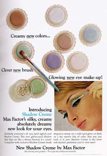 Max-Factor-Shodow-Cream