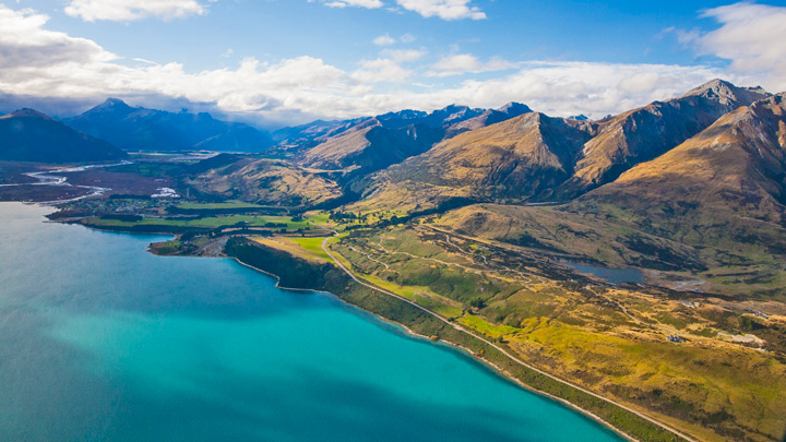 Queenstown_MG_9118