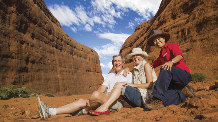 Red-Centre-Kata-Tjuta