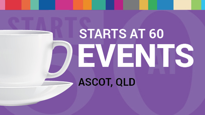 SAS_ascot_QLD