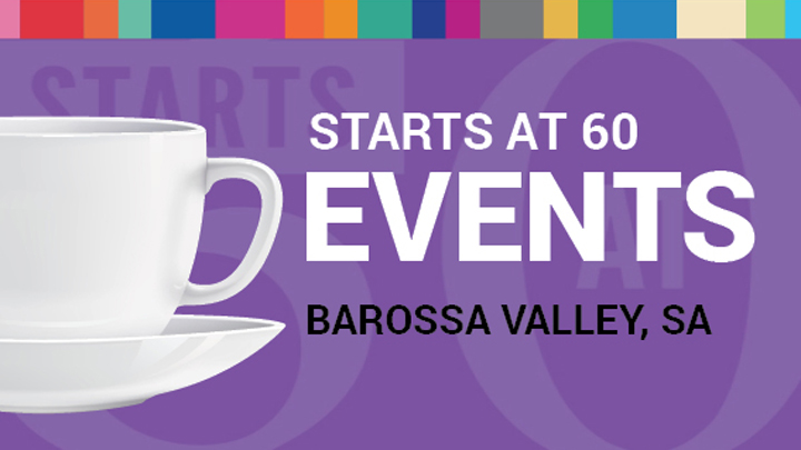 SAS_barossa_valley_SA