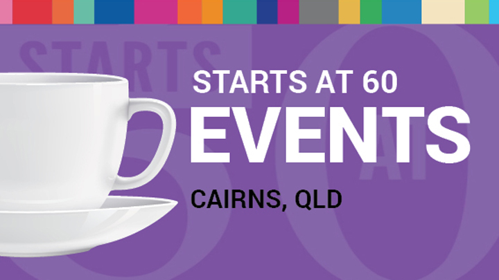 SAS_cairns_QLD