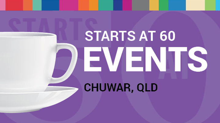 SAS_chuwar_QLD