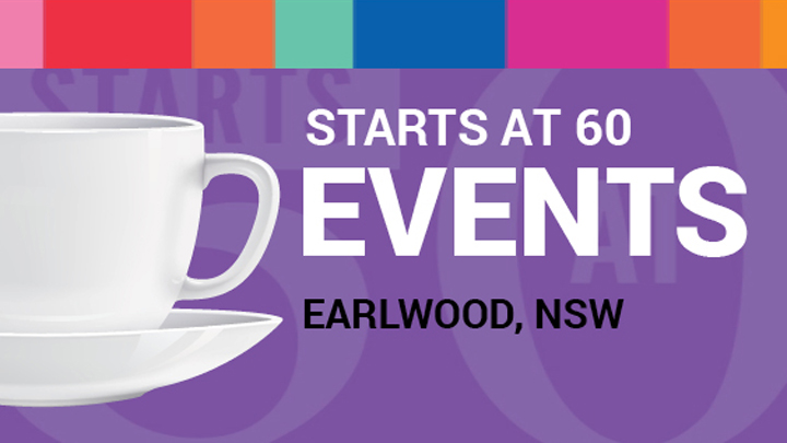 SAS_december_earlwood_NSW
