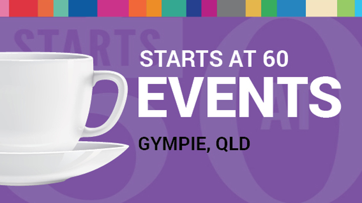 SAS_gympie_QLD
