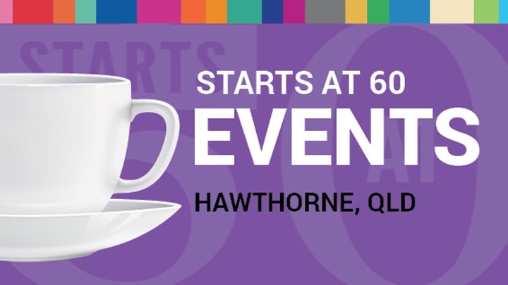 SAS_hawthorne_QLD