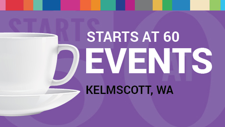 SAS_january_kelmscott_WA