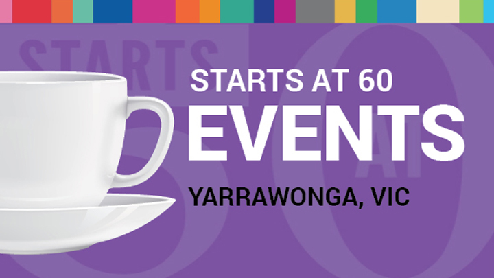 SAS_january_yarrawonga_VIC