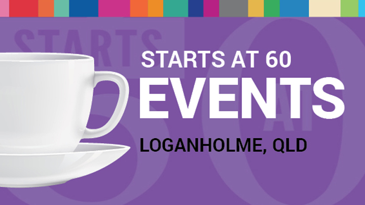SAS_loganholme_QLD