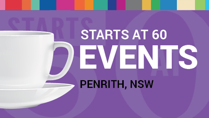 SAS_penrith_NSW