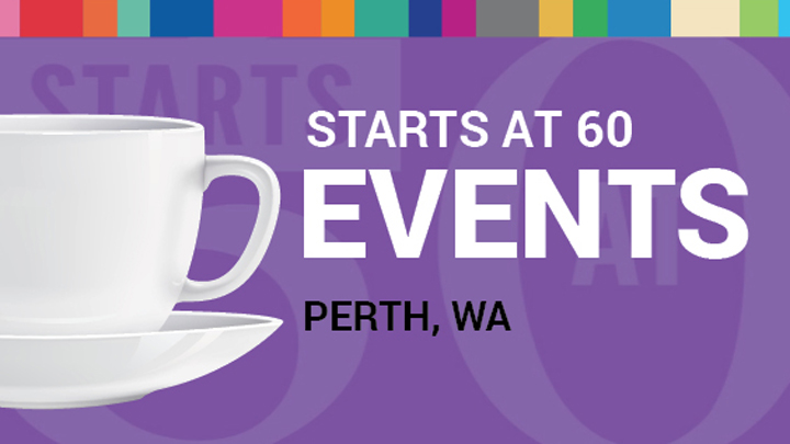 SAS_perth_WA
