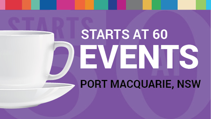 SAS_port_macquarie_NSW