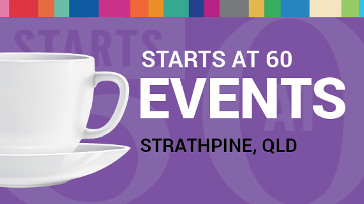 SAS_strathpine_QLD