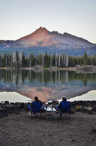 Sparks Lake (119) (424x640)