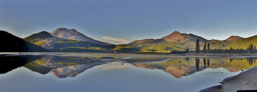 Sparks Lake panorama 2 (1280x461)