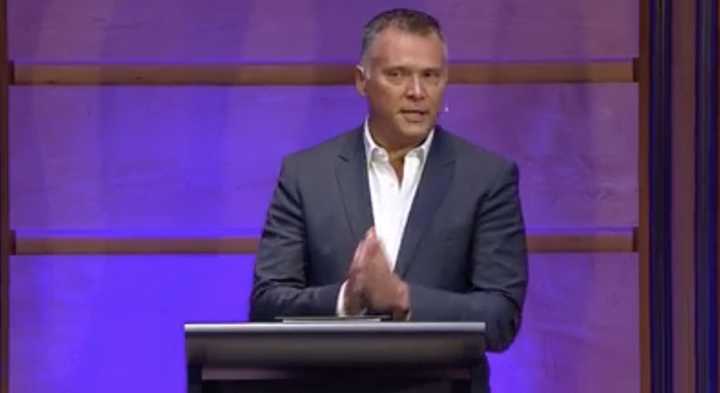 Stan Grant-EthicsCentre_debate