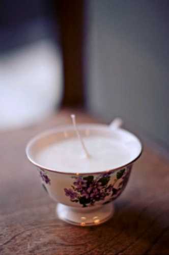 Teacup-Candle-250x377