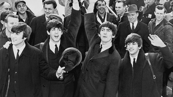 TheBeatles_1964