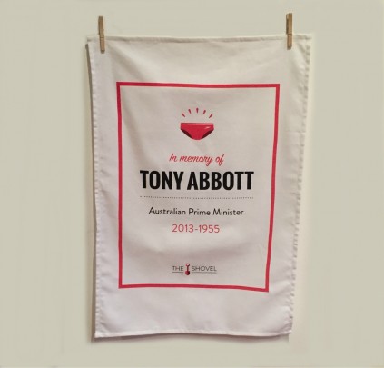 Tony_Abbott_Tea_Towel_pixlr