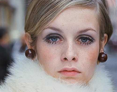 Twiggy-1960s-style