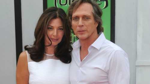 William Fichtner