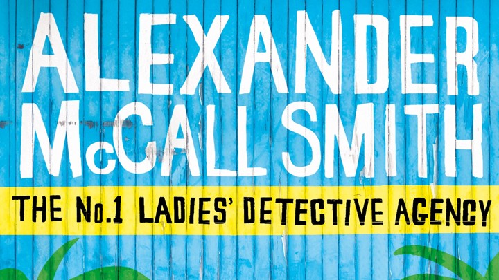 alexander-mccall-smith