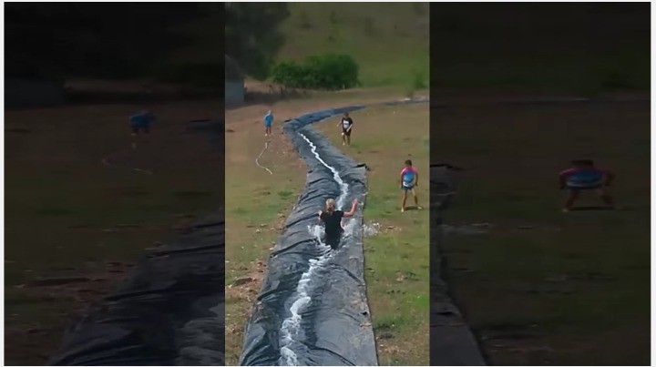 aus day slide