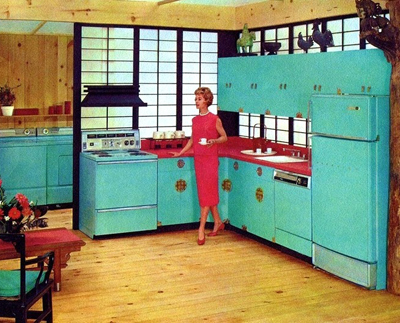 bluekitchen1960