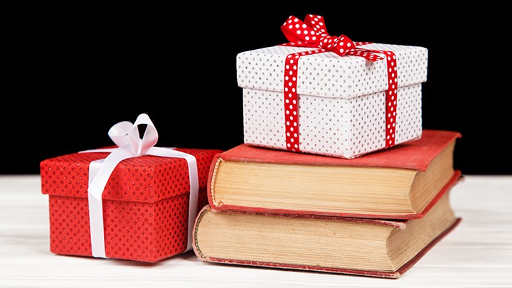 book-gifts