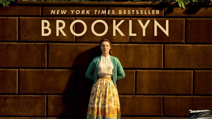 brooklyn