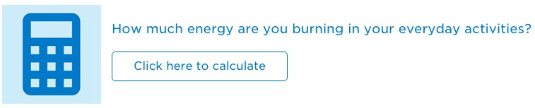 bupa-calc-2