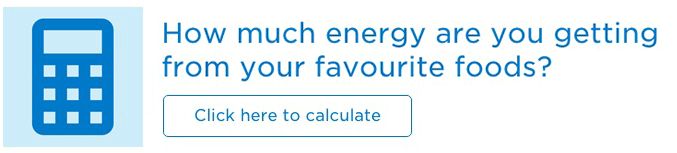 bupa-calc