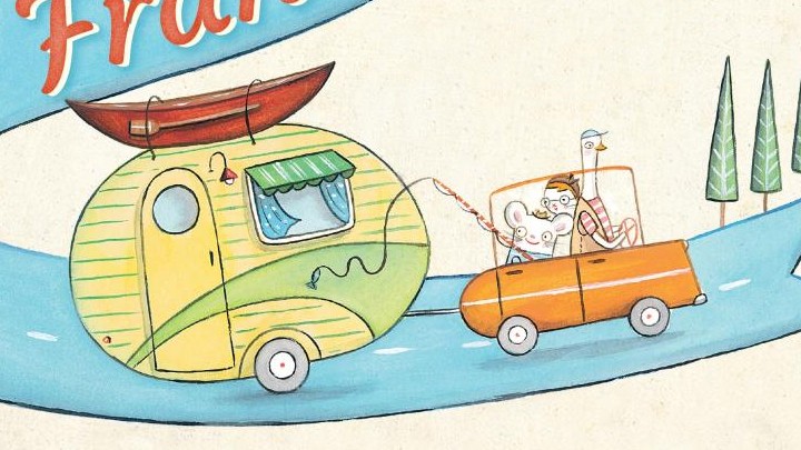 caravan-fran