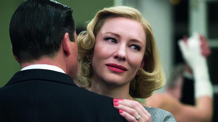 carol-book