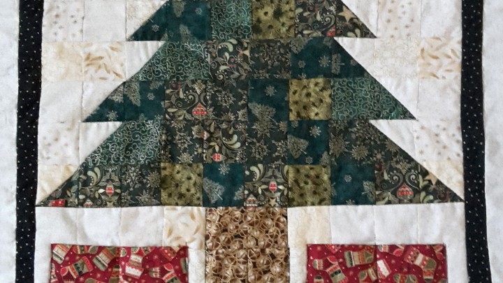 christmas-quilting-1