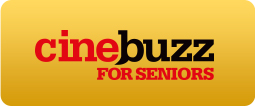 cinebuzz-seniors