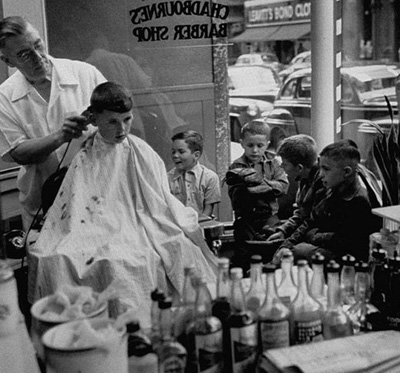 class-trip-to-the-barbershop-by-mannydem-the-vintage-barber-shops-pool-flickr-pool