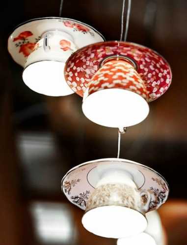 cozy-kitchen-pendant-lamps-1-500x657