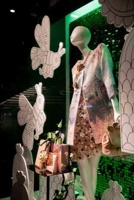 david jones window 2_1