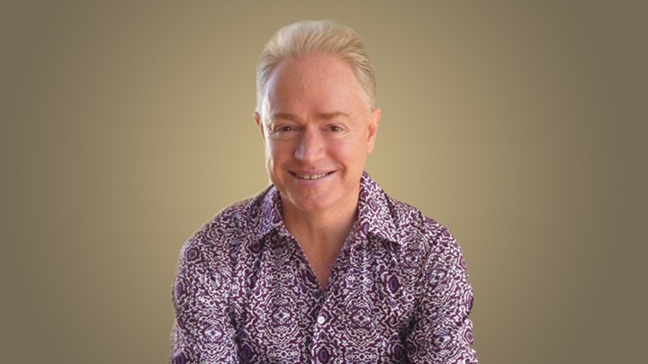 david-michie