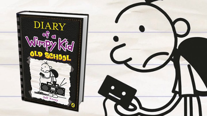 diary-of-a-wimpy-kid-old-school-jeff-kinney-1